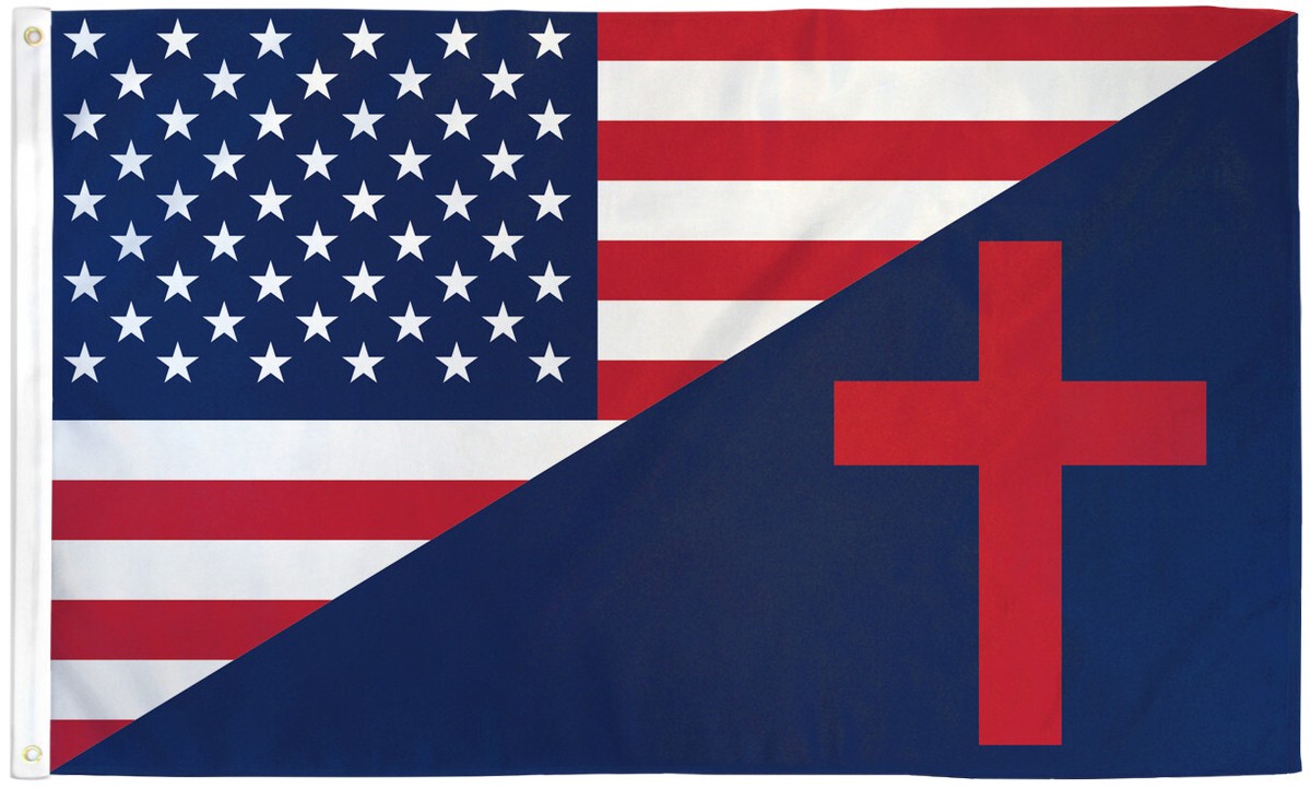 United States of America United States of America