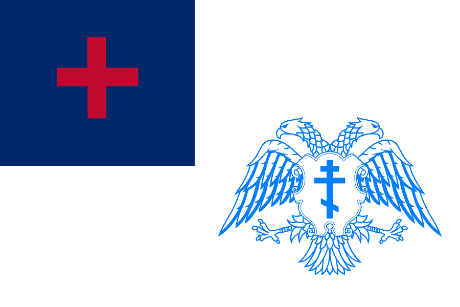 Christian Faith Christian Faith