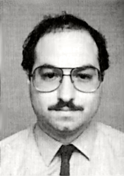 Jonathan Pollard — Pollard pleaded guilty in 1985 to passing classified U.S. intelligence to Israel. He served 30 years in federal prison. Upon relocation to Israel in 2020, he was received as a national hero and awarded Israeli citizenship. The Israeli government denied running him as an asset for years before acknowledging it. Photo: Wikimedia Commons